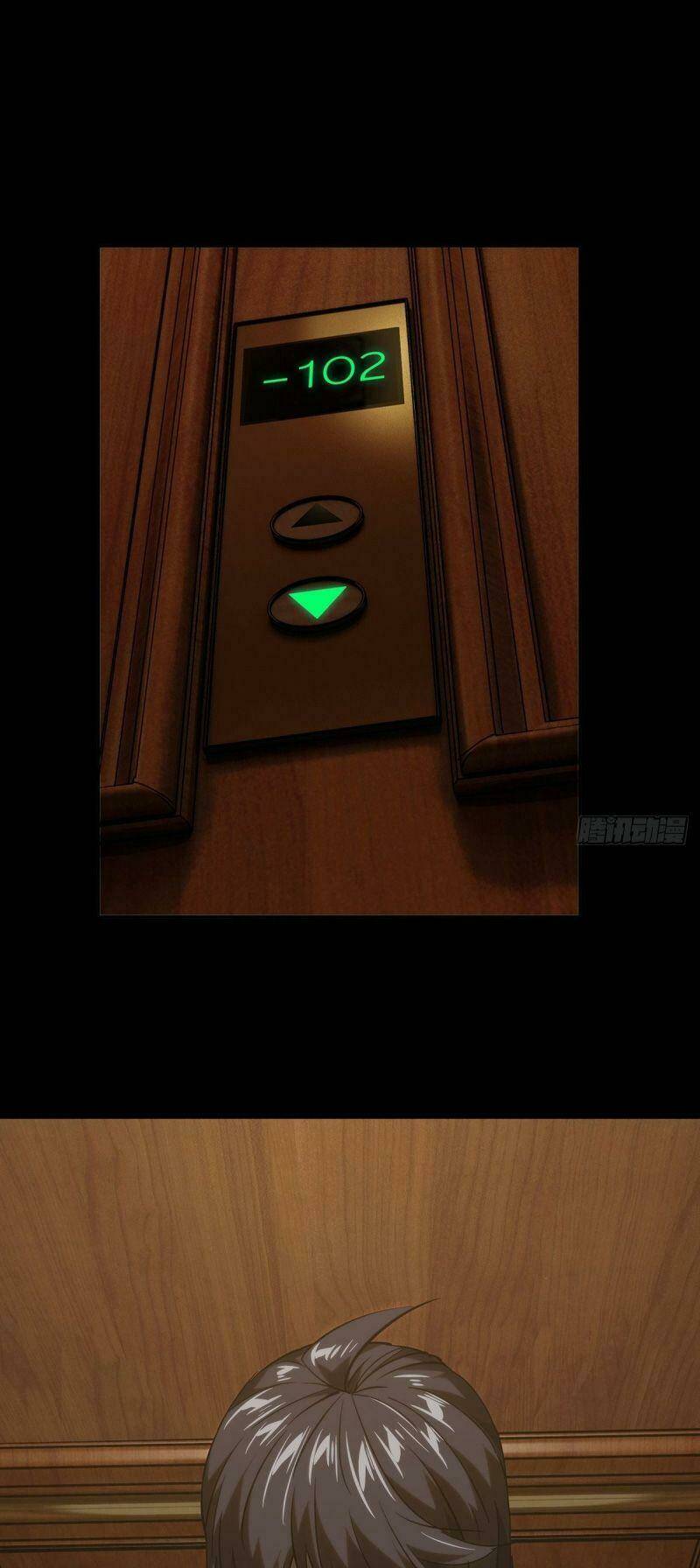 Đại Tượng Vô Hình - Chapter 180 - Page 29