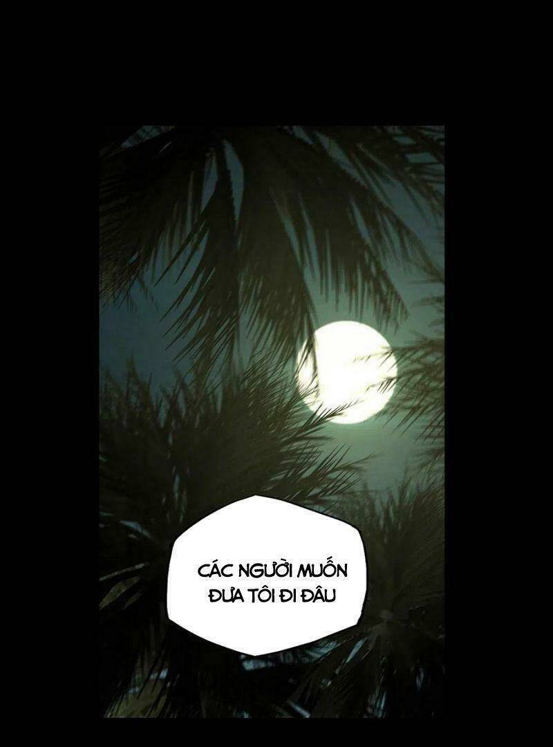 Đại Tượng Vô Hình - Chapter 190 - Page 18