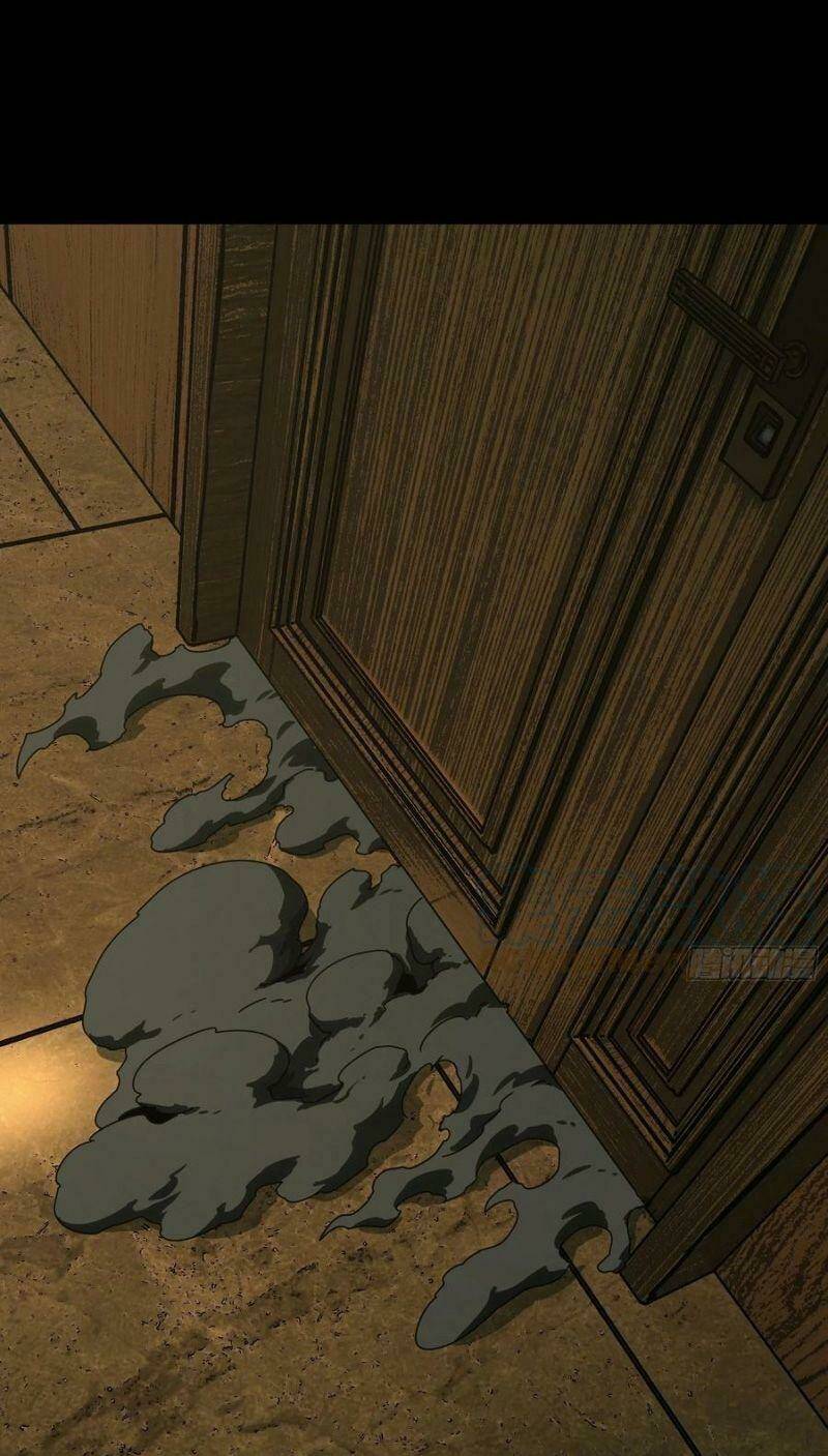 Đại Tượng Vô Hình - Chapter 193 - Page 34