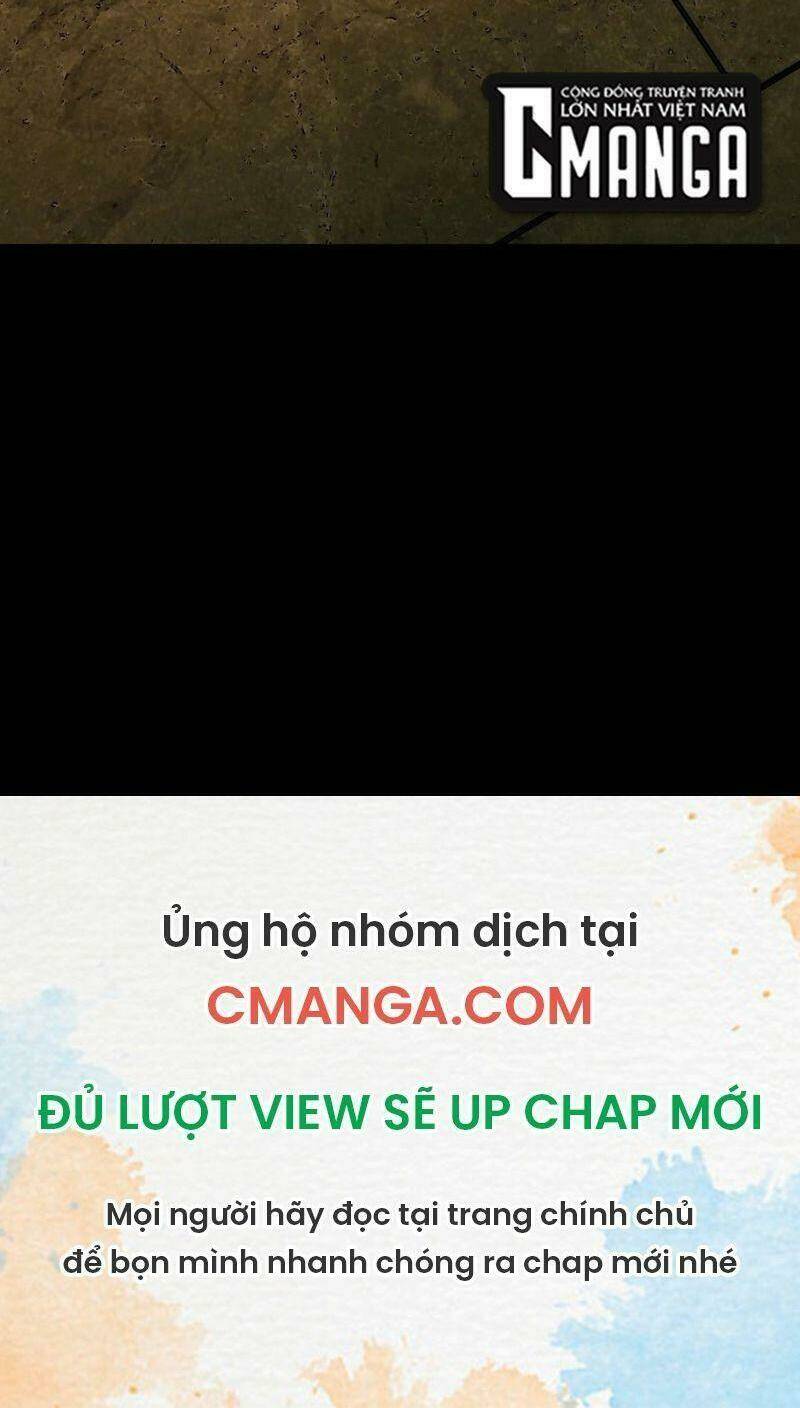 Đại Tượng Vô Hình - Chapter 193 - Page 35