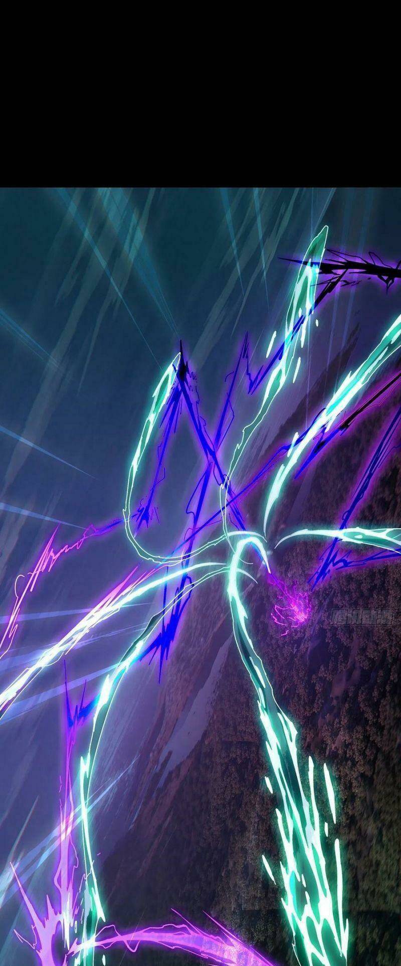 Đại Tượng Vô Hình - Chapter 193 - Page 4