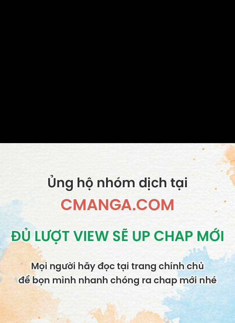 Đại Tượng Vô Hình - Chapter 194 - Page 33