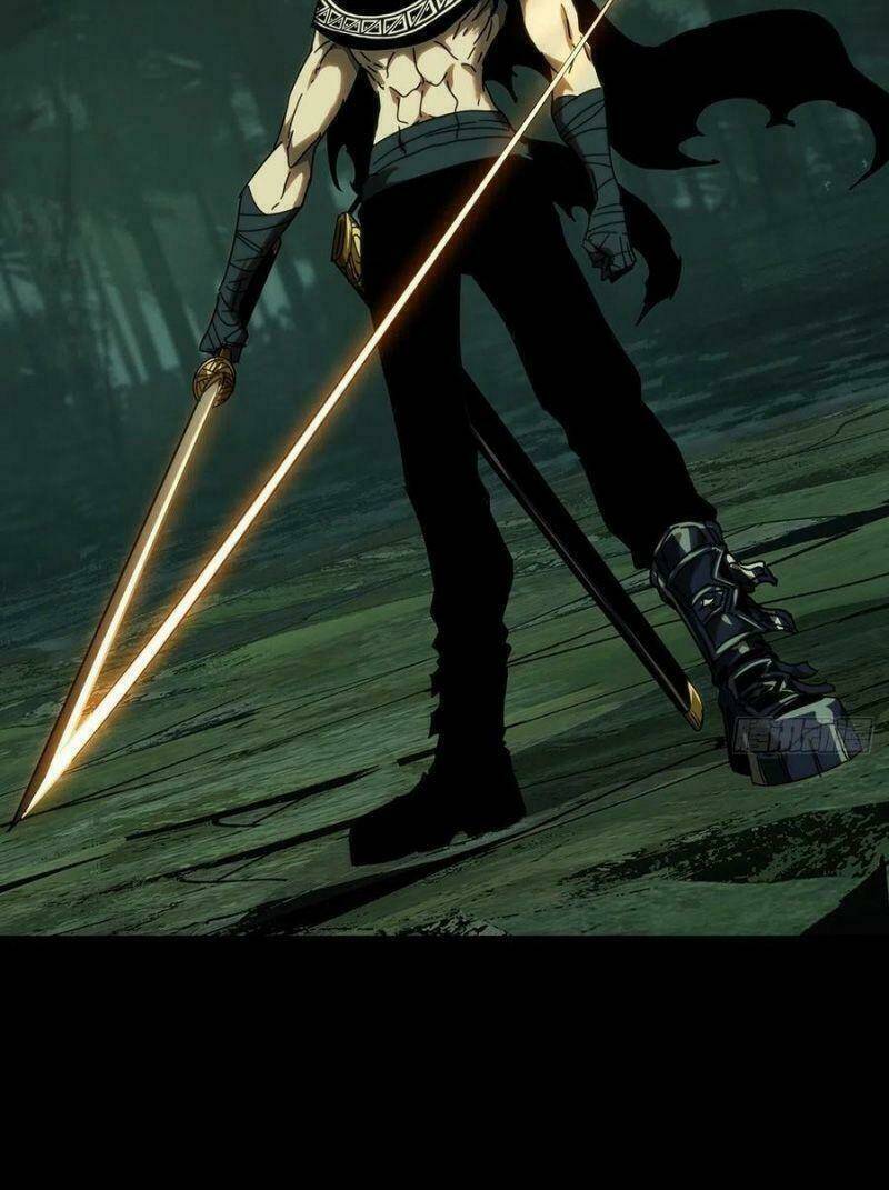 Đại Tượng Vô Hình - Chapter 197 - Page 30