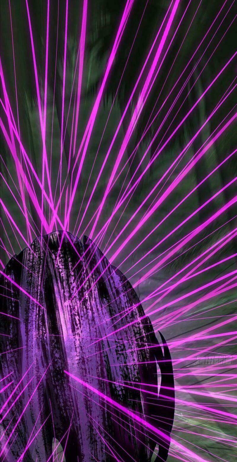 Đại Tượng Vô Hình - Chapter 199 - Page 18