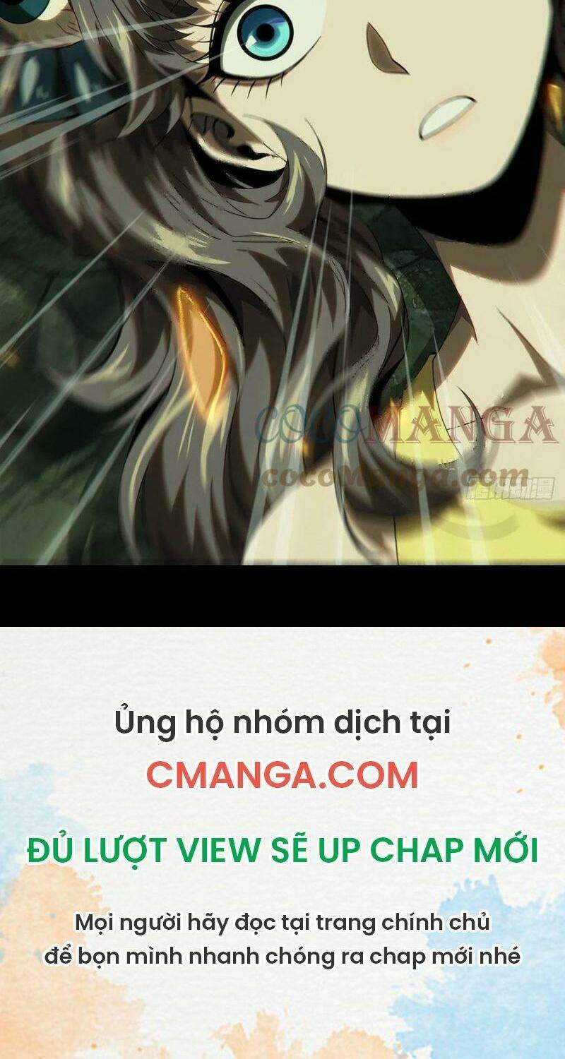 Đại Tượng Vô Hình - Chapter 199 - Page 41