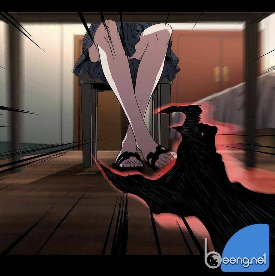 Đại Tượng Vô Hình - Chapter 2 - Page 18