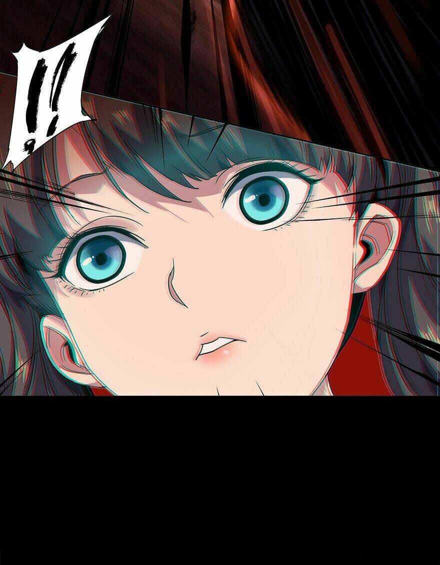 Đại Tượng Vô Hình - Chapter 2 - Page 20