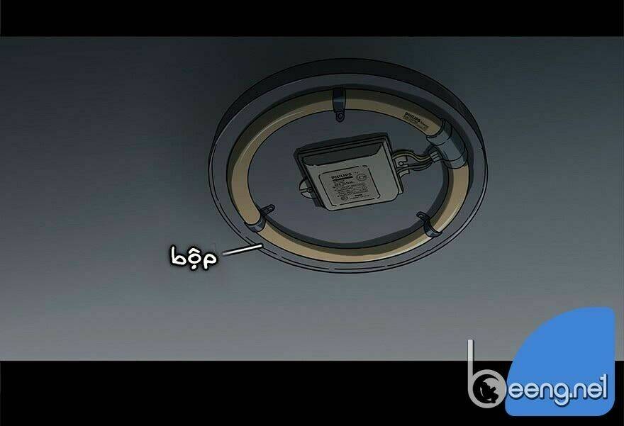 Đại Tượng Vô Hình - Chapter 2 - Page 27