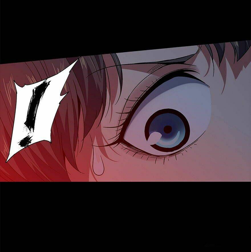 Đại Tượng Vô Hình - Chapter 2 - Page 29