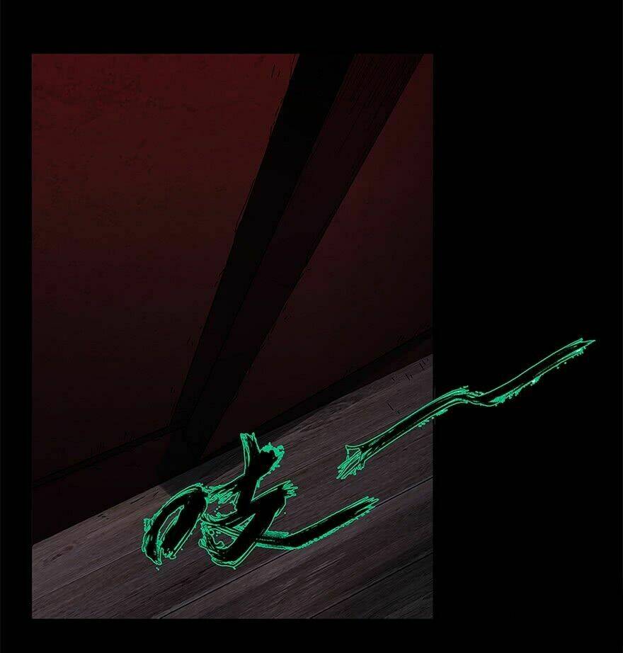 Đại Tượng Vô Hình - Chapter 2 - Page 30