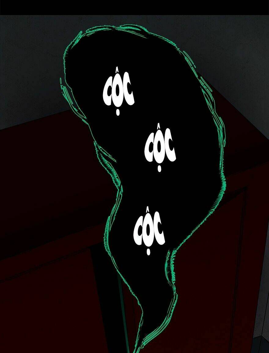 Đại Tượng Vô Hình - Chapter 2 - Page 31