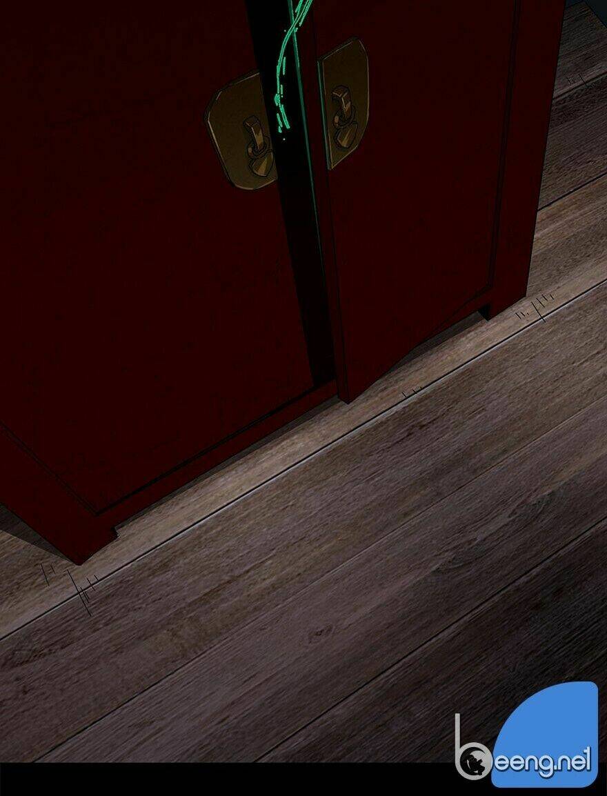 Đại Tượng Vô Hình - Chapter 2 - Page 32