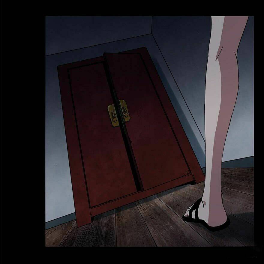 Đại Tượng Vô Hình - Chapter 2 - Page 33