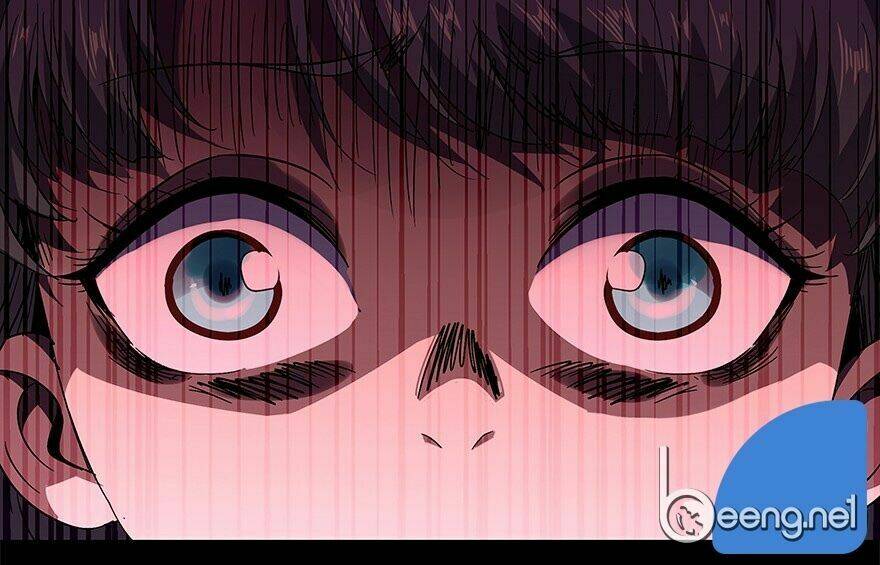 Đại Tượng Vô Hình - Chapter 2 - Page 36