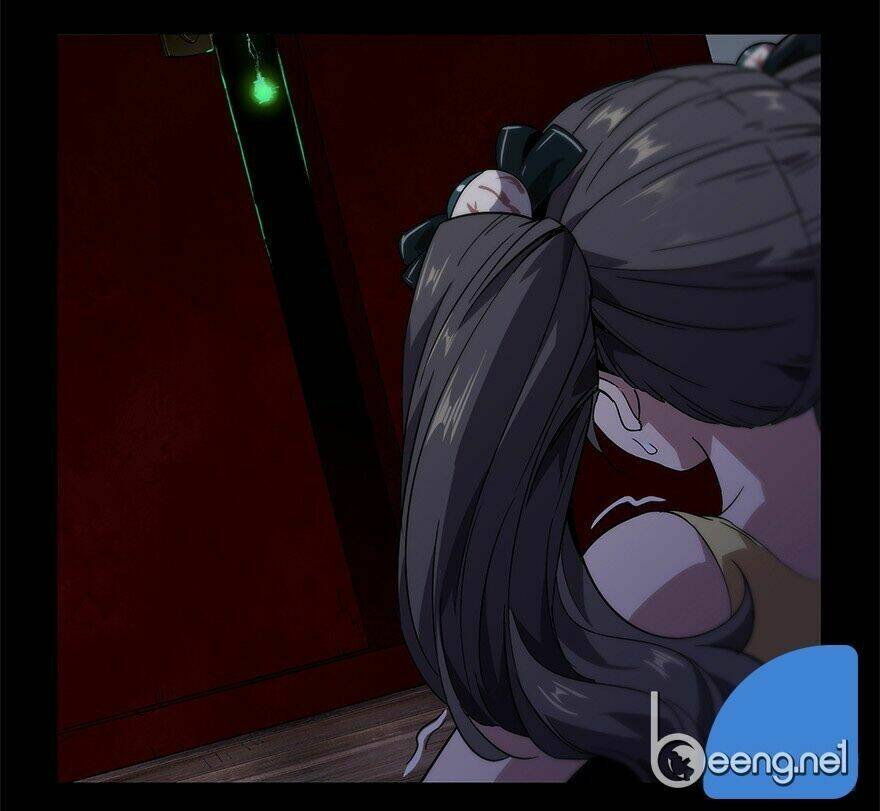 Đại Tượng Vô Hình - Chapter 2 - Page 37