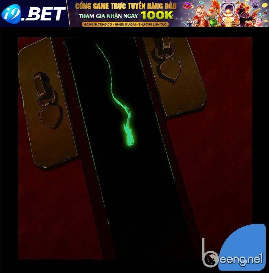 Đại Tượng Vô Hình - Chapter 2 - Page 38