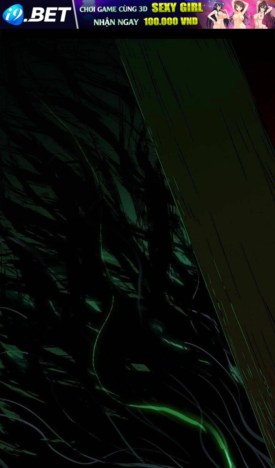 Đại Tượng Vô Hình - Chapter 2 - Page 39