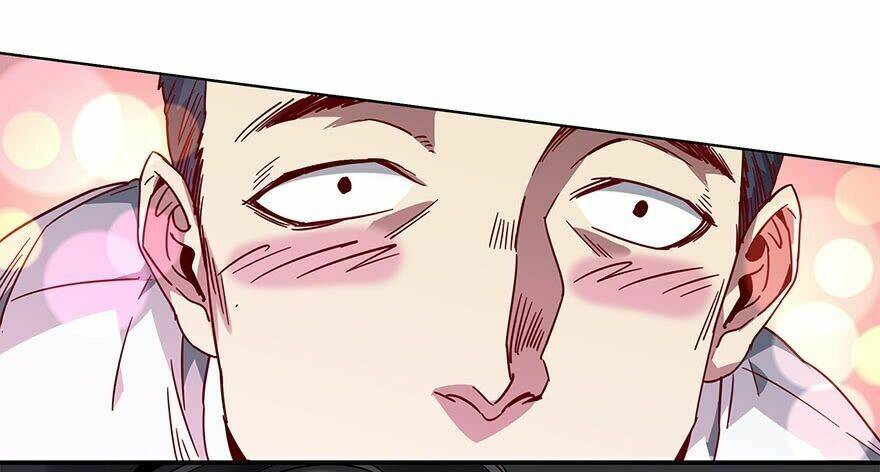 Đại Tượng Vô Hình - Chapter 2 - Page 4