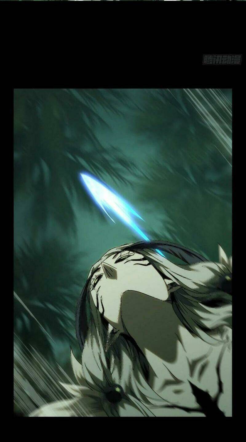 Đại Tượng Vô Hình - Chapter 200 - Page 15