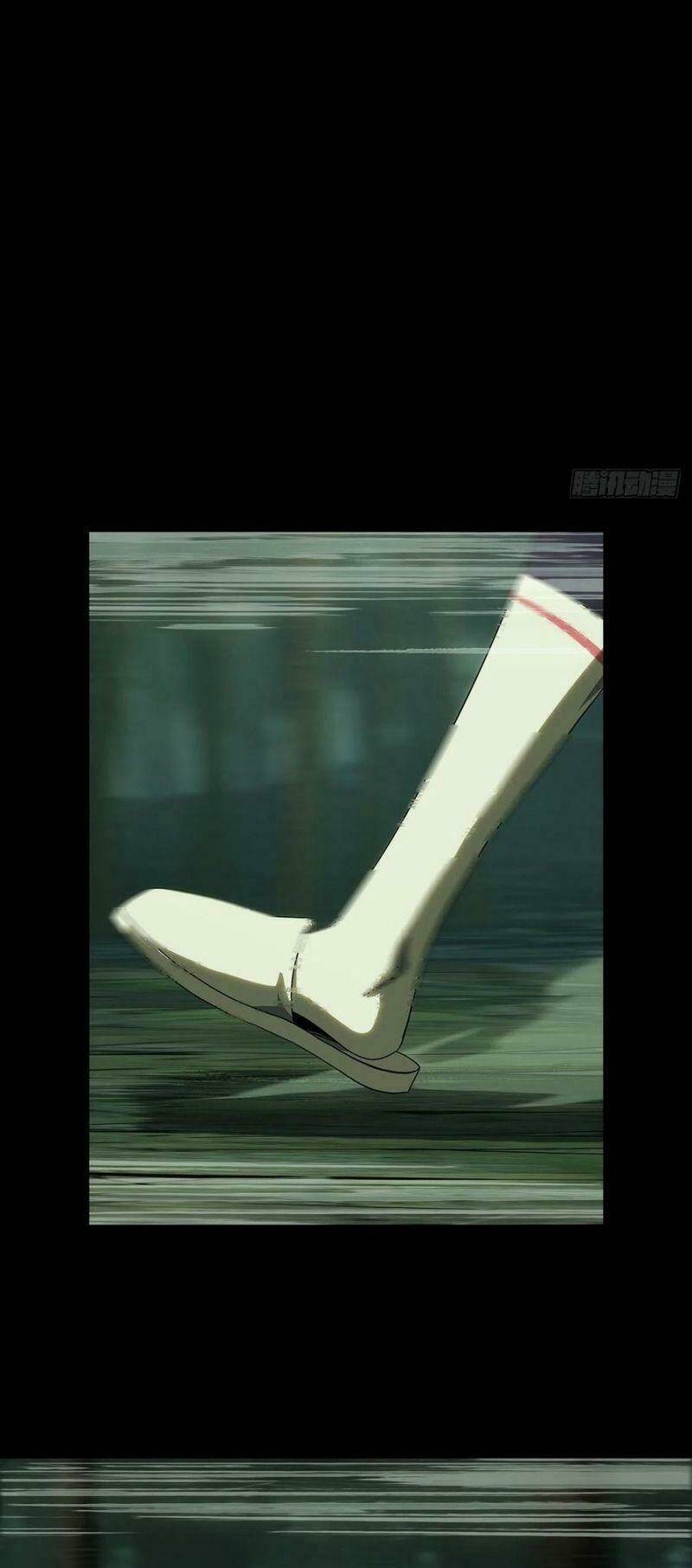 Đại Tượng Vô Hình - Chapter 200 - Page 30