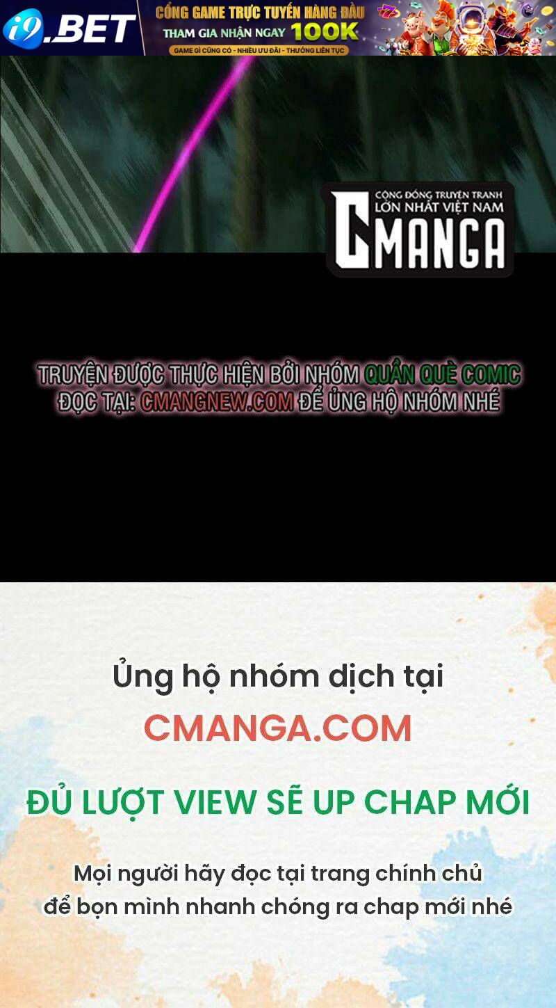 Đại Tượng Vô Hình - Chapter 201 - Page 44