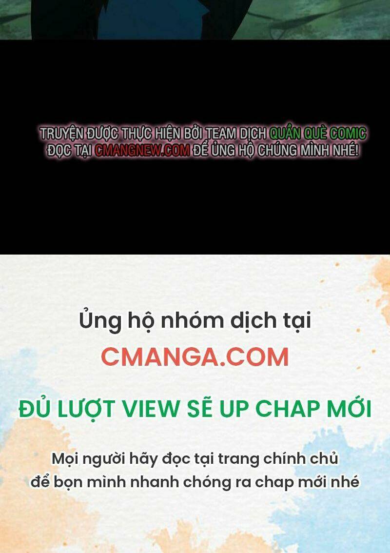 Đại Tượng Vô Hình - Chapter 204 - Page 39