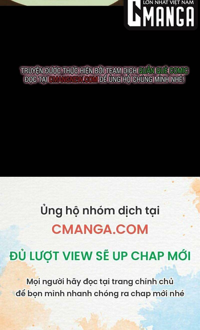 Đại Tượng Vô Hình - Chapter 205 - Page 38