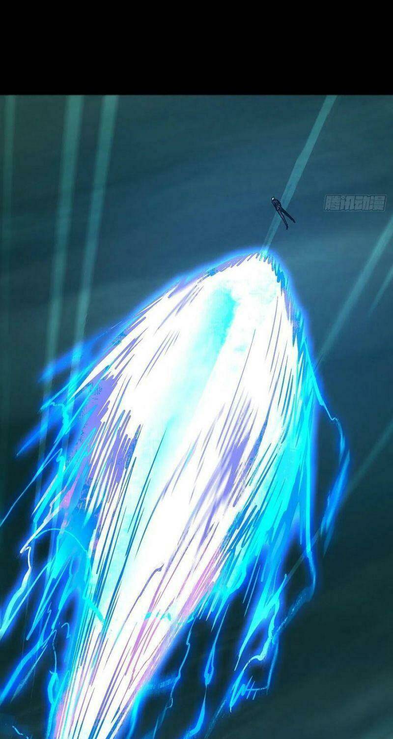 Đại Tượng Vô Hình - Chapter 207 - Page 18