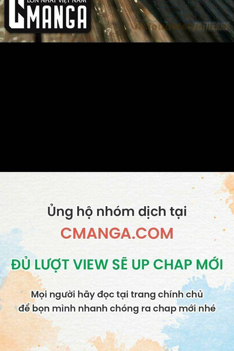Đại Tượng Vô Hình - Chapter 214 - Page 35