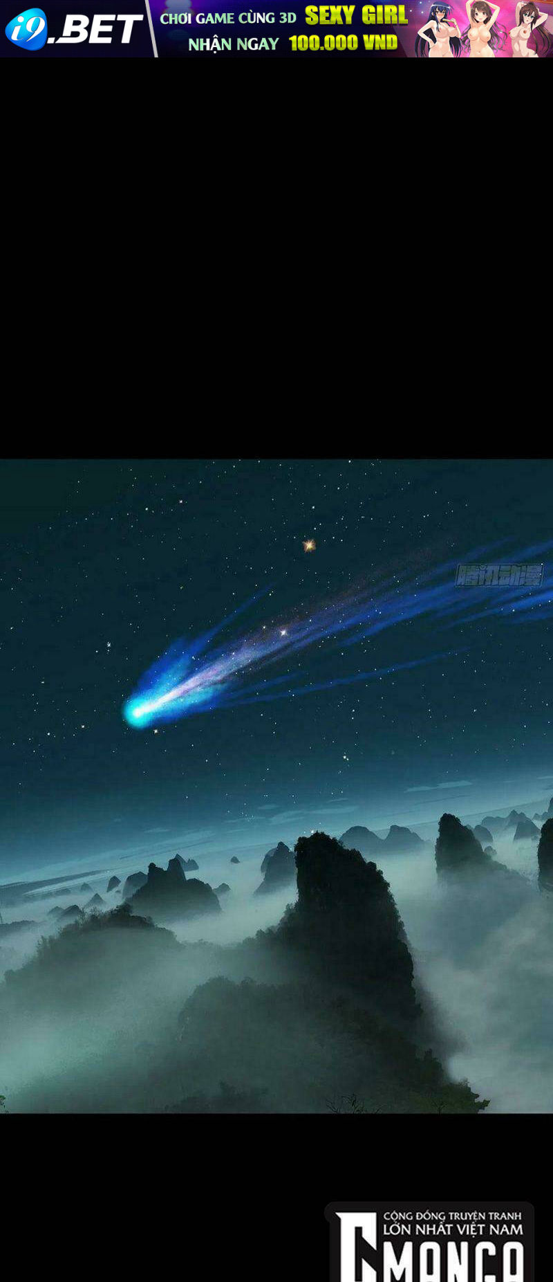 Đại Tượng Vô Hình - Chapter 219 - Page 21