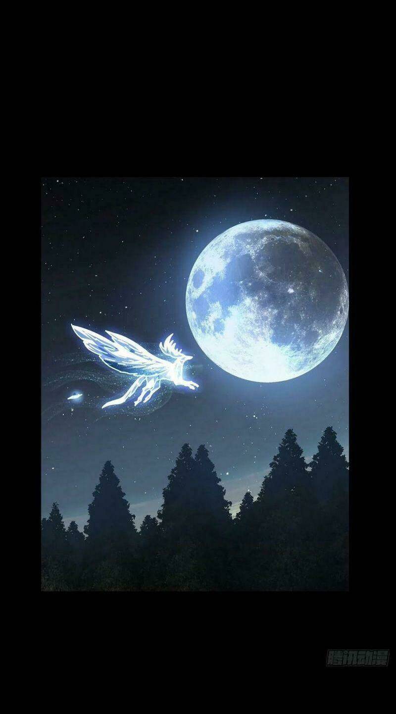 Đại Tượng Vô Hình - Chapter 219 - Page 40