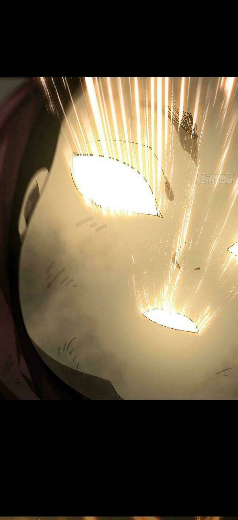 Đại Tượng Vô Hình - Chapter 222 - Page 29