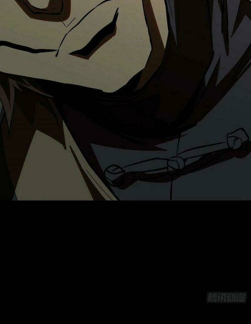 Đại Tượng Vô Hình - Chapter 226 - Page 16