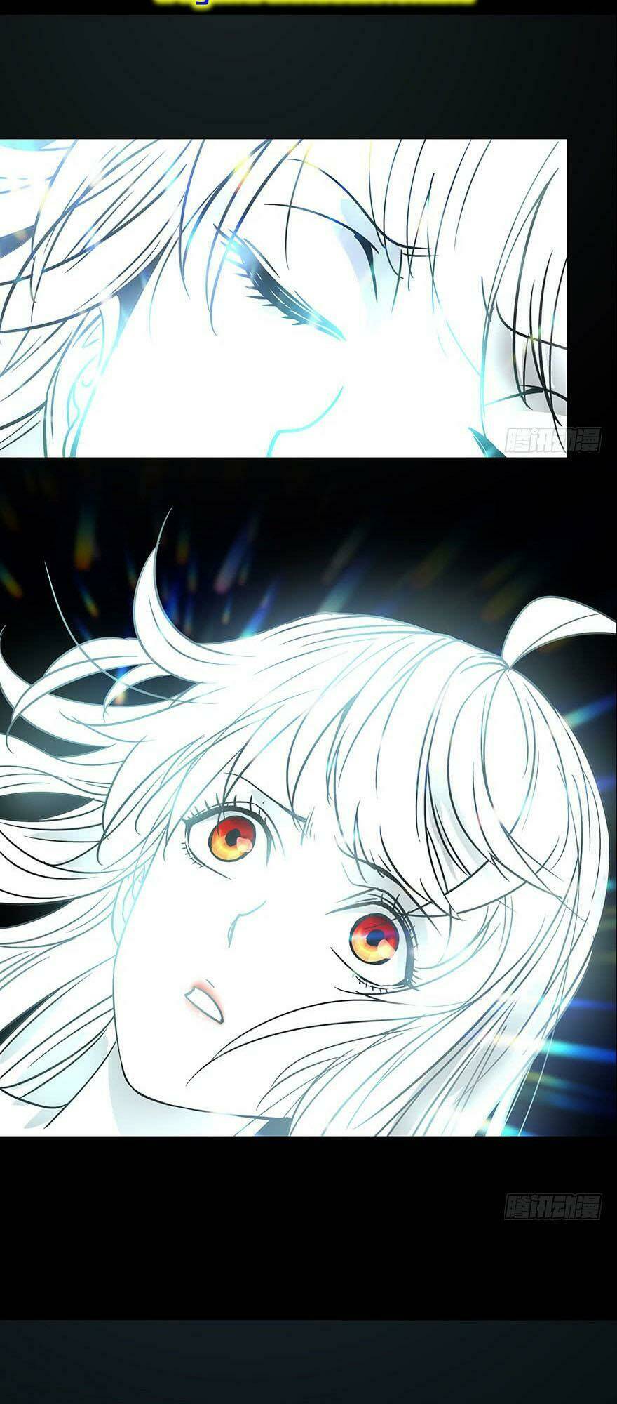 Đại Tượng Vô Hình - Chapter 23 - Page 12