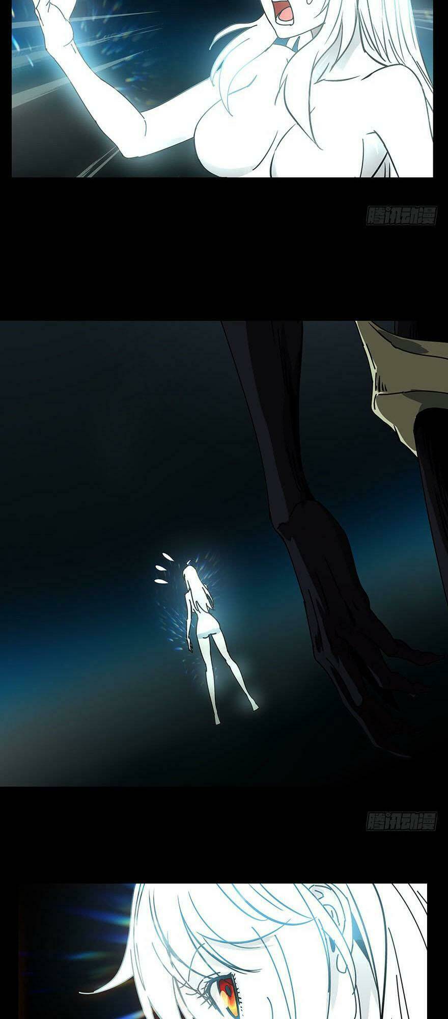 Đại Tượng Vô Hình - Chapter 23 - Page 14