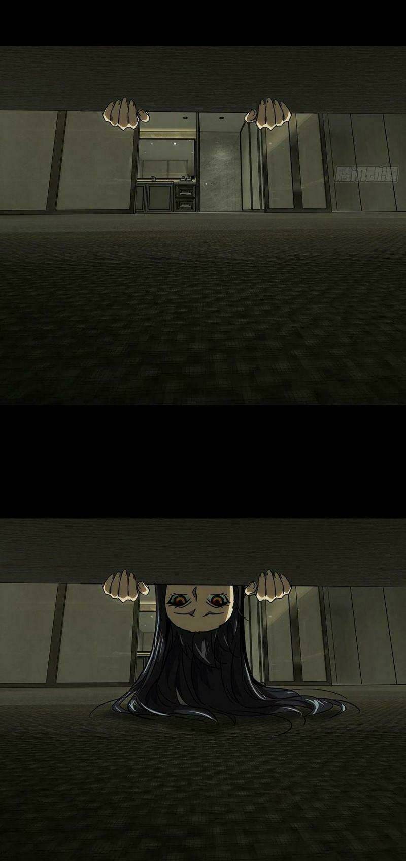 Đại Tượng Vô Hình - Chapter 230 - Page 26