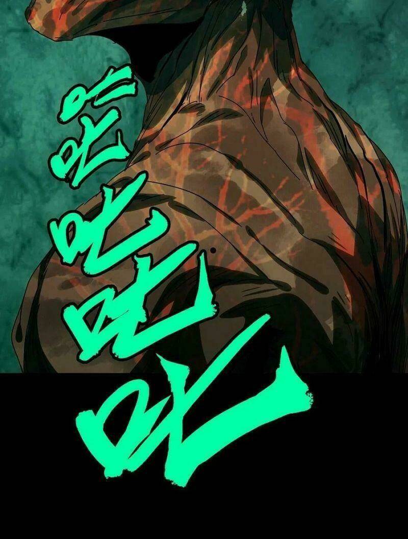 Đại Tượng Vô Hình - Chapter 231 - Page 8