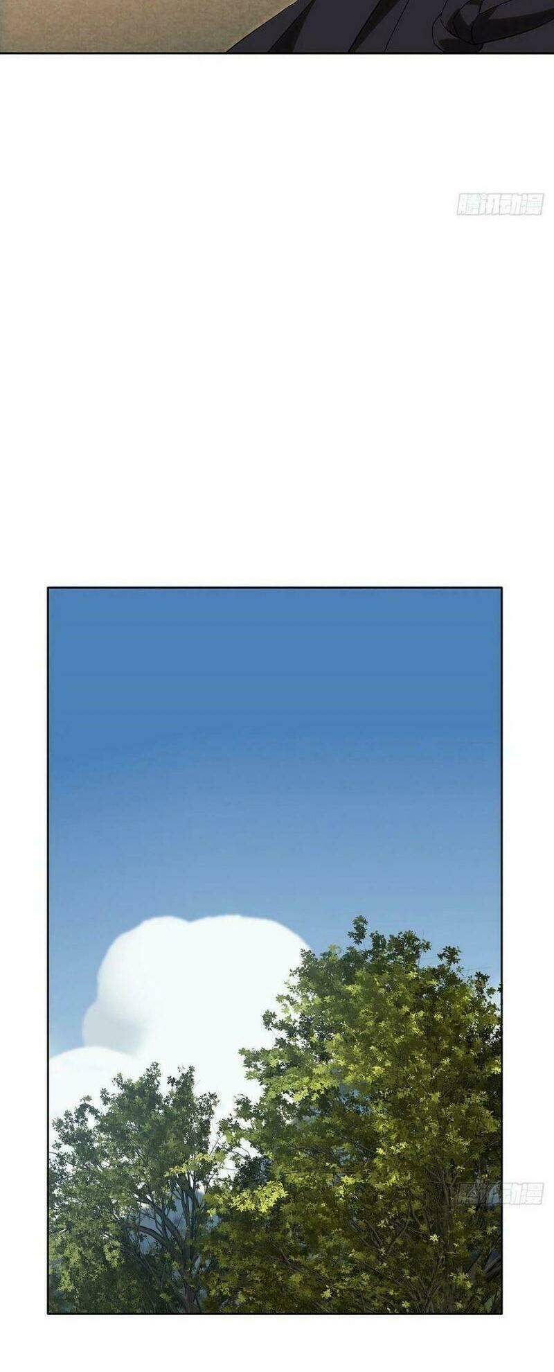 Đại Tượng Vô Hình - Chapter 232 - Page 19