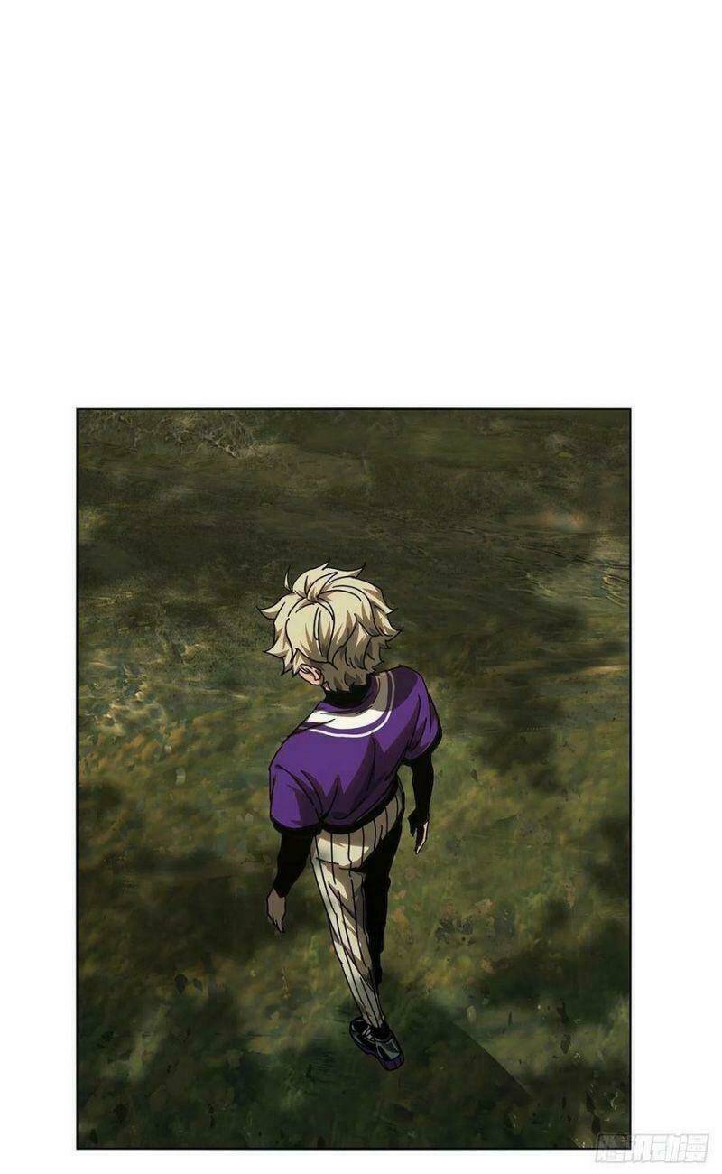 Đại Tượng Vô Hình - Chapter 233 - Page 17