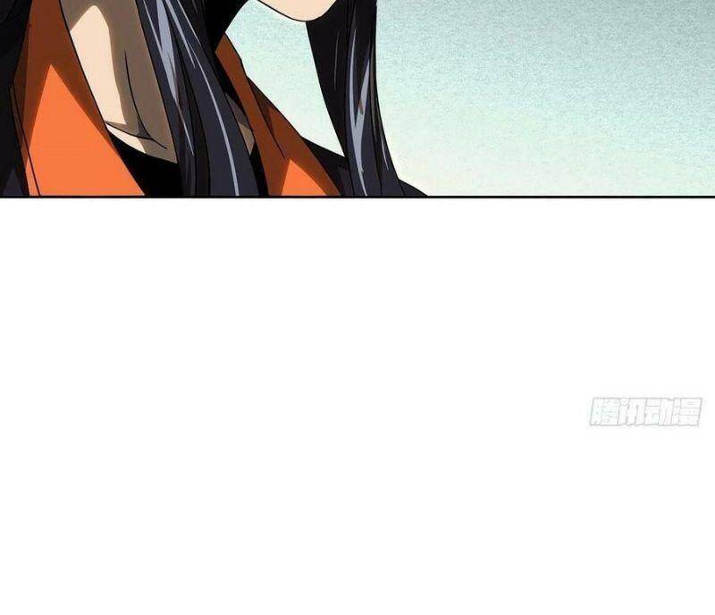 Đại Tượng Vô Hình - Chapter 234 - Page 31