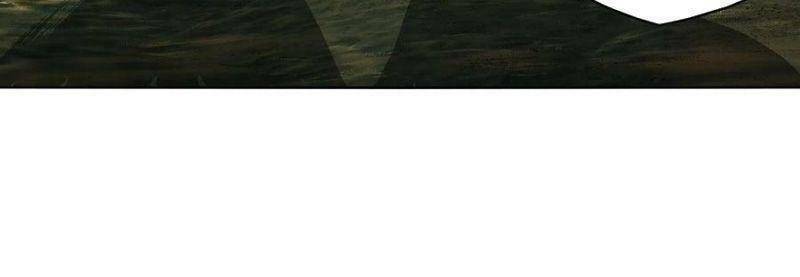 Đại Tượng Vô Hình - Chapter 234 - Page 37