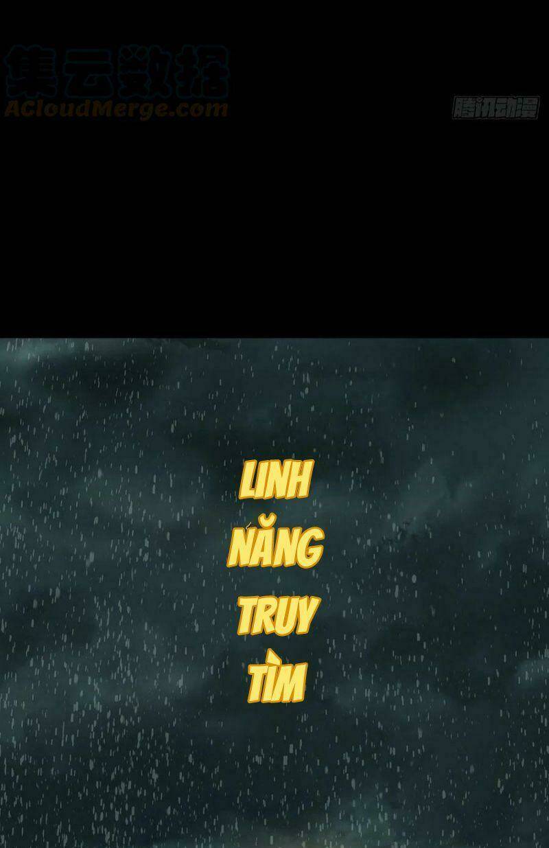 Đại Tượng Vô Hình - Chapter 240 - Page 41