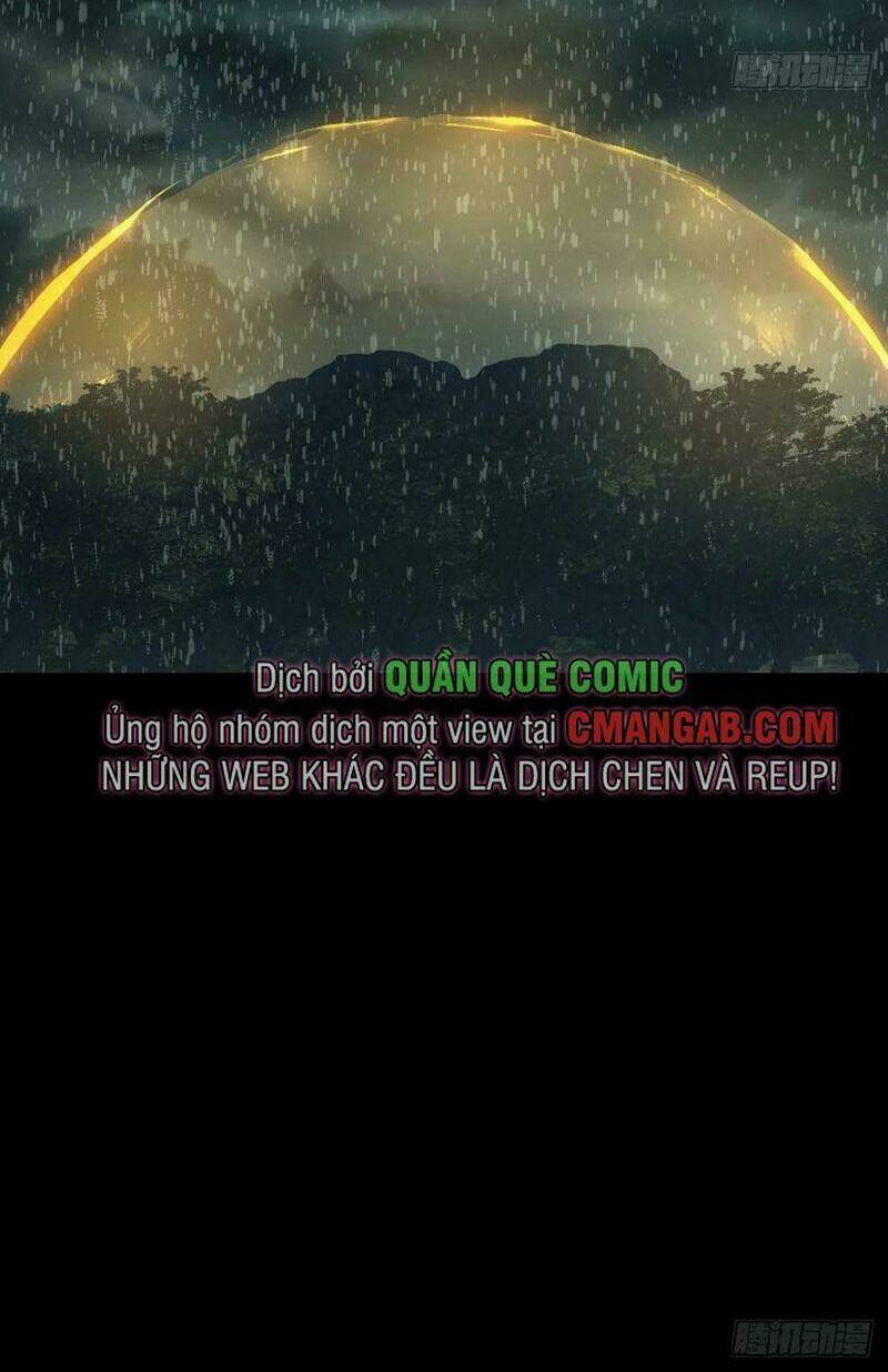 Đại Tượng Vô Hình - Chapter 240 - Page 42