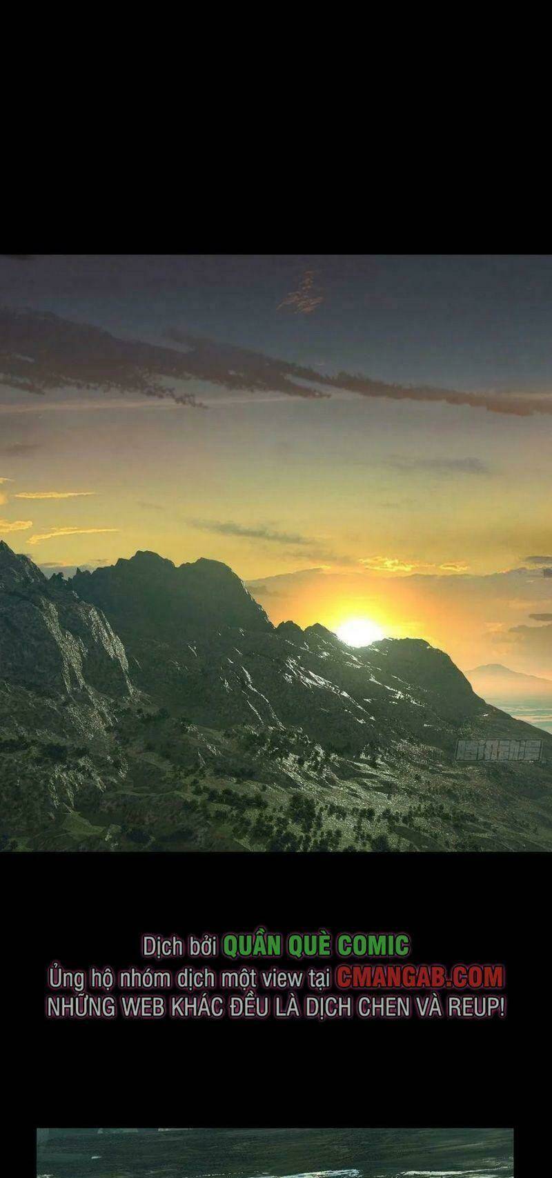 Đại Tượng Vô Hình - Chapter 241 - Page 11