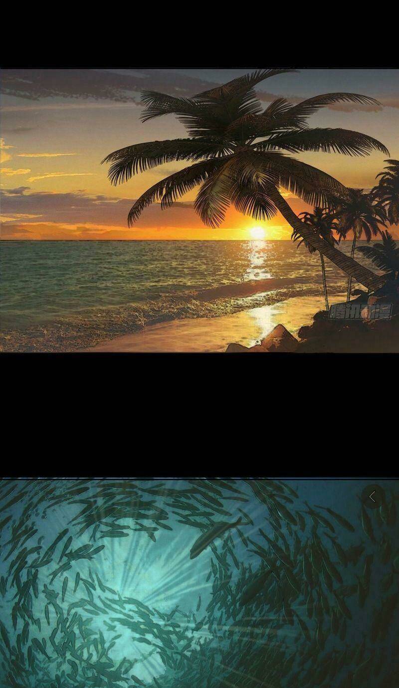 Đại Tượng Vô Hình - Chapter 242 - Page 45