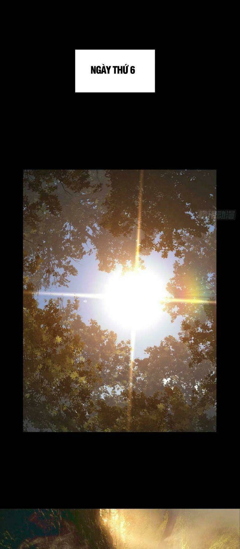 Đại Tượng Vô Hình - Chapter 249 - Page 23