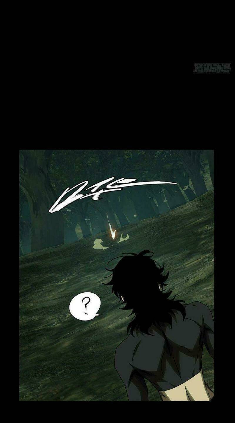 Đại Tượng Vô Hình - Chapter 250 - Page 17