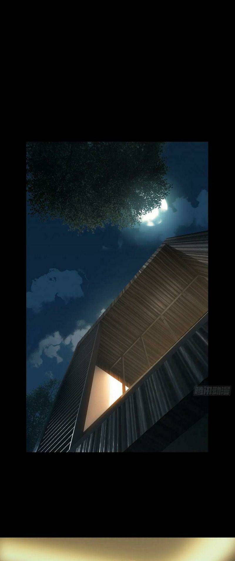 Đại Tượng Vô Hình - Chapter 253 - Page 31