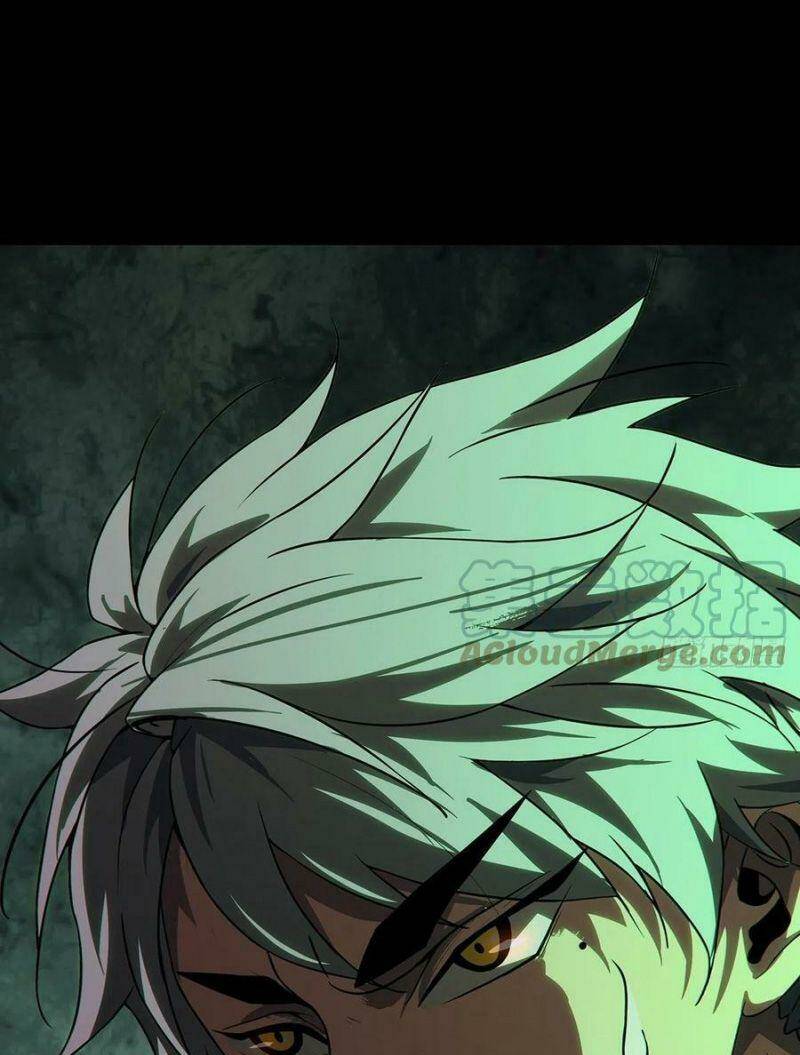 Đại Tượng Vô Hình - Chapter 253 - Page 37