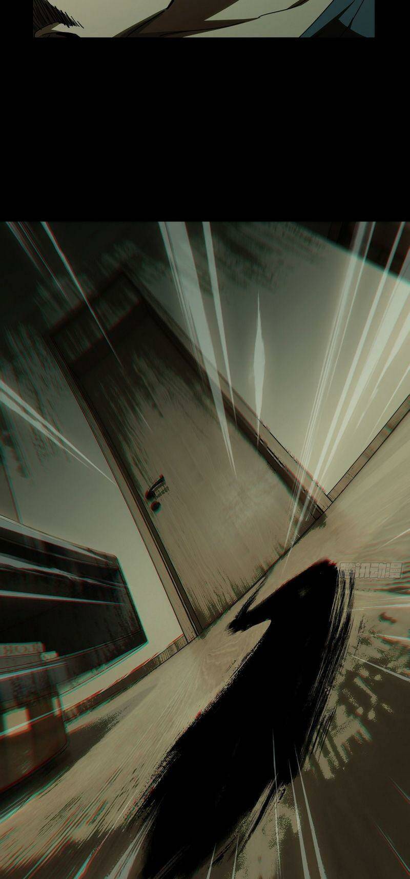 Đại Tượng Vô Hình - Chapter 256 - Page 14